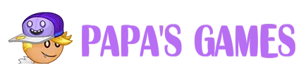 papas-games.com papas-games.com